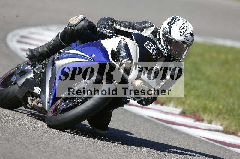 /Archiv-2025/48 25.08.2025 Cornu Master School ADR/blau-bleu/80